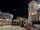 Procesion Viernes noche 2026